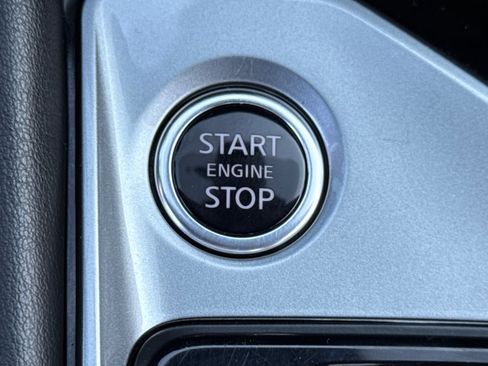 Used 2023 Nissan Altima 2.5 SV image 28