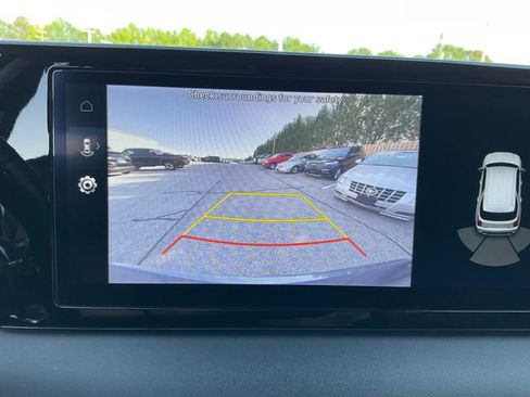 Used 2024 Hyundai Palisade XRT AWD/4WD image 15