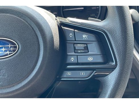 Used 2024 Subaru Crosstrek 2.0i Premium image 36