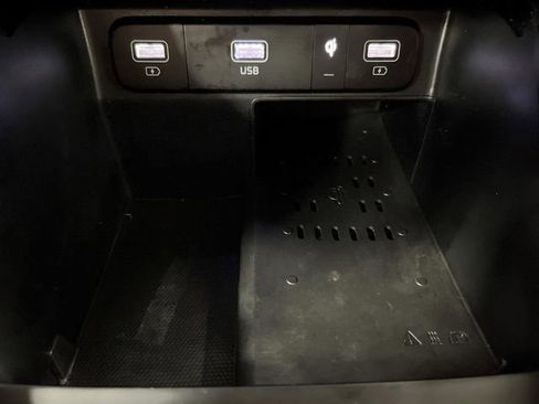 Used 2022 Kia Sorento X-Line EX image 25