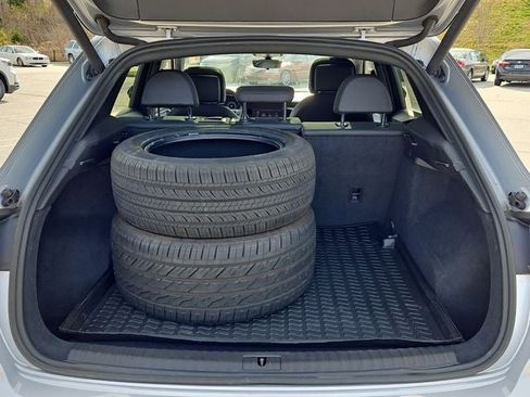 Used 2020 Audi Q3 2.0T Premium w/ Convenience Package image 33