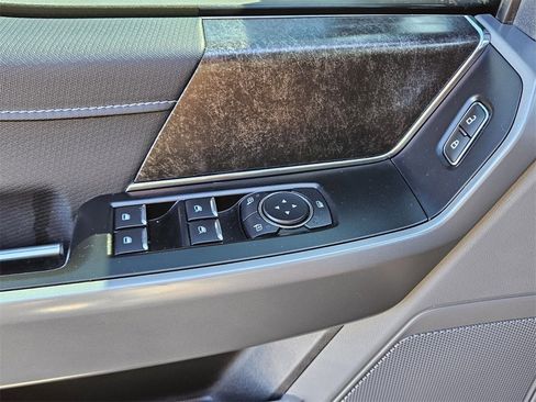 Used 2022 Ford F150 XLT w/ Equipment Group 302A High image 30