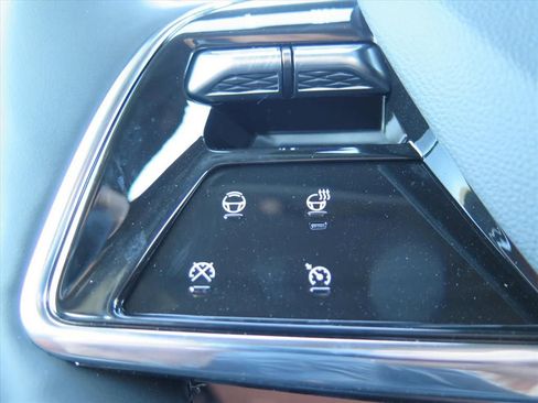 New 2026 Cadillac Optiq Sport 2 image 20