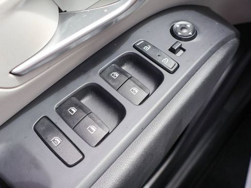 Used 2024 Hyundai Tucson SEL FWD image 17