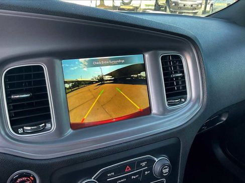 Used 2023 Dodge Charger Scat Pack image 43