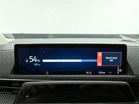 Used 2025 Ford Mustang Mach-E Premium image 18