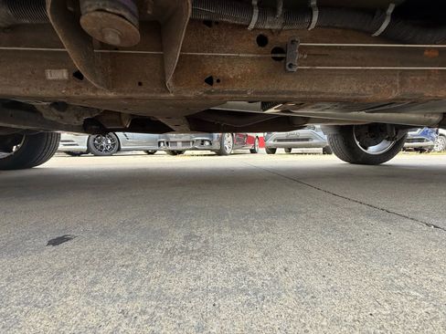 Used 2018 Chevrolet Silverado 1500 LT w/ LT Eassist Package image 22