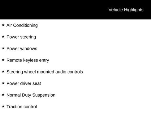 Used 2025 Jeep Grand Cherokee Limited RWD image 23