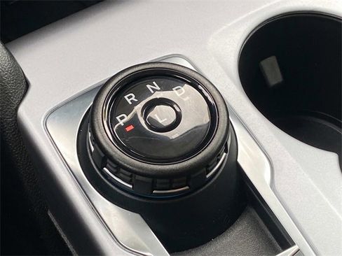 Used 2022 Ford Bronco Sport Big Bend w/ Convenience Package image 29