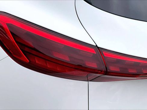 New 2025 Audi Q5 Premium Plus image 14