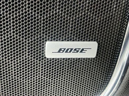 Used 2018 Chevrolet Tahoe Premier w/ RST 6.2L Performance Edition image 45