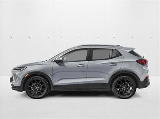 New 2026 Buick Encore GX Sport Touring FWD video 3