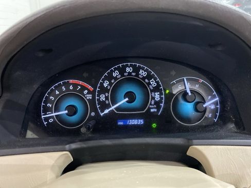 Used 2008 Toyota Solara SE image 20