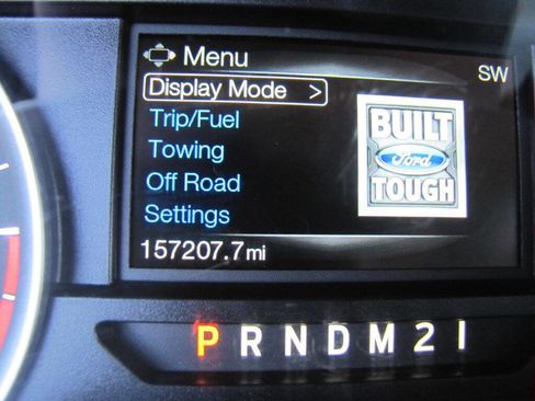 Used 2018 Ford F250 XLT image 39