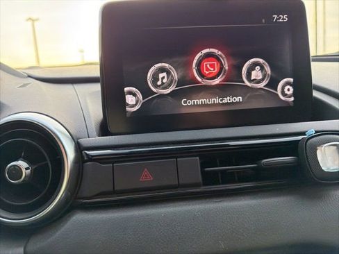 Used 2019 MAZDA MX-5 Miata Grand Touring image 14