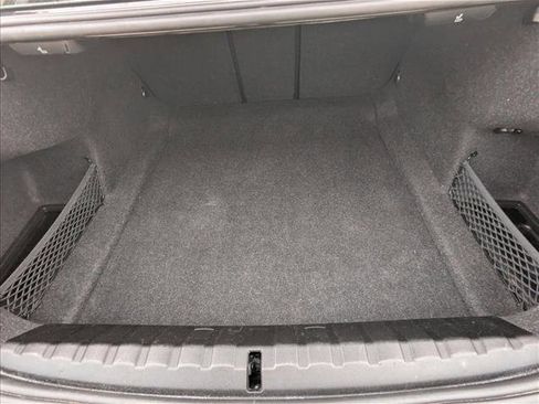 Used 2021 BMW 440i xDrive Coupe w/ Premium Package image 6