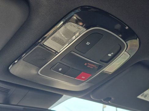 Used 2023 Hyundai Santa Cruz SEL image 29