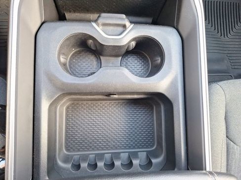 Used 2020 RAM 1500 Big Horn image 23