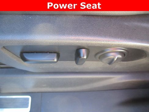 Certified 2021 GMC Sierra 2500 AT4 w/ Gooseneck/5TH Wheel Package image 23