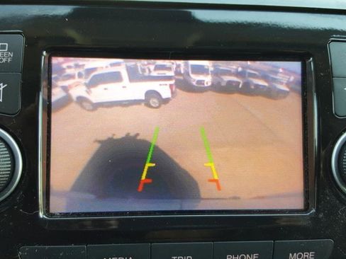 Used 2021 RAM ProMaster 2500 image 17