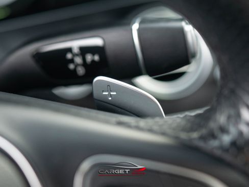 Used 2017 Mercedes-Benz E 300 4MATIC image 26