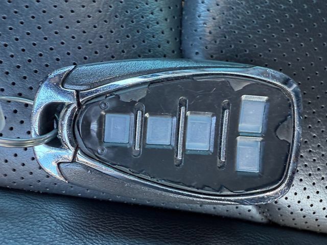 Used 2023 Chevrolet Camaro LT w/ Technology Package RWD image 24
