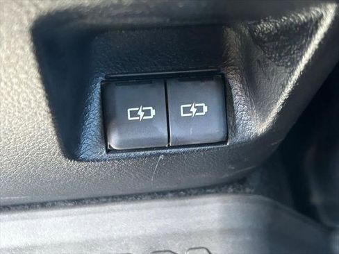 Certified 2023 Toyota 4Runner TRD Pro AWD/4WD image 23