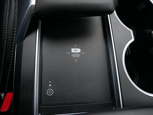 Used 2023 Acura MDX w/Technology Package image 31