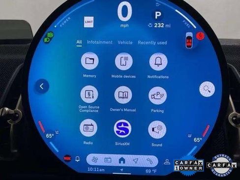 Used 2025 MINI Cooper Countryman S image 43