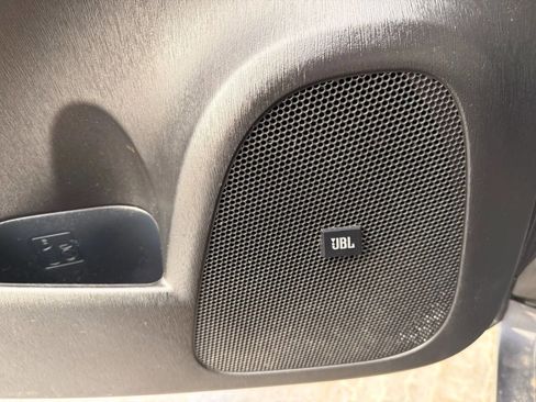 Used 2012 Toyota Prius Two image 13