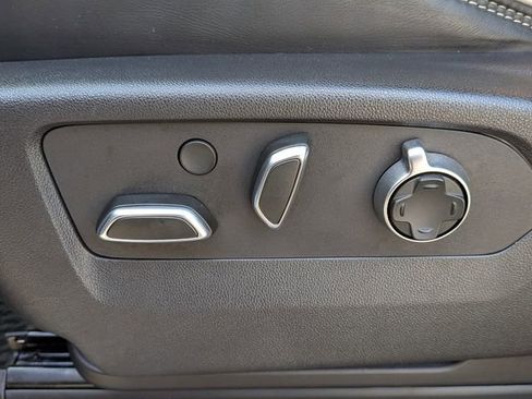 Used 2024 GMC Sierra 3500 Denali Ultimate image 18