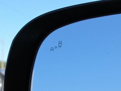 Used 2024 Mitsubishi Outlander Sport ES image 20