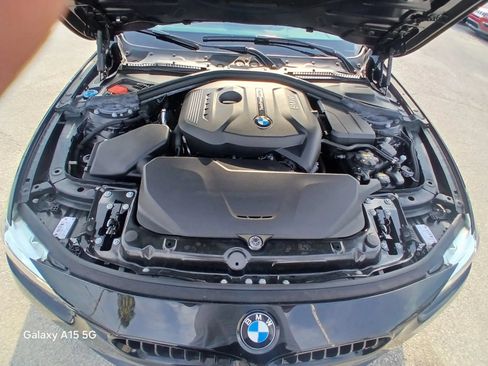 Used 2018 BMW 330i Sedan w/ Convenience Package RWD image 23