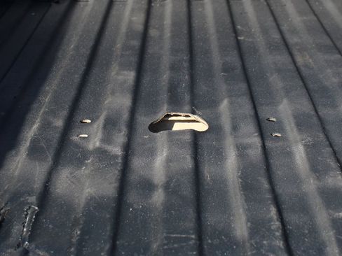 Used 2024 Chevrolet Silverado 2500 LT image 9