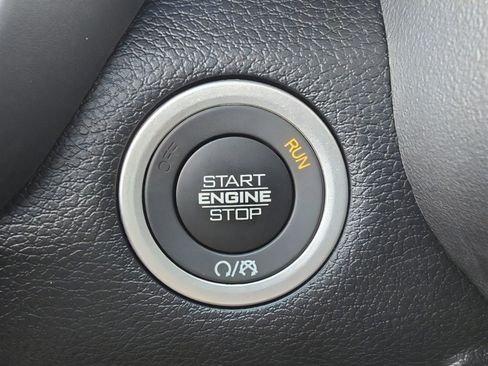 New 2026 RAM 2500 Big Horn image 31