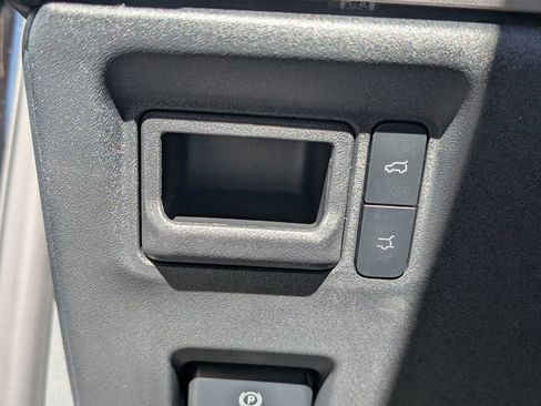 Used 2026 Ford Expedition Max Active RWD image 31