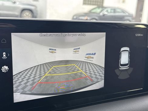 Used 2023 Hyundai Palisade XRT w/ Cargo Package image 19