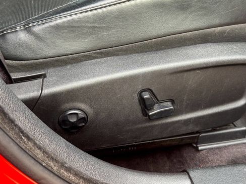 Used 2016 Dodge Charger R/T w/ Plus Group image 13