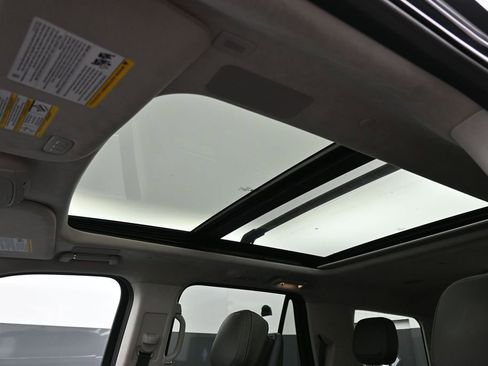 Used 2023 Lincoln Navigator Black Label AWD/4WD image 57
