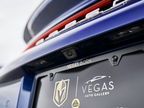 Used 2021 Porsche 911 Turbo S image 18