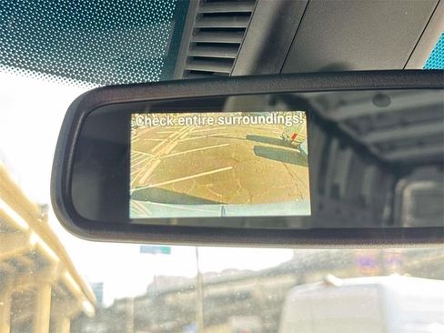 Used 2025 Mercedes-Benz Sprinter 2500 image 26