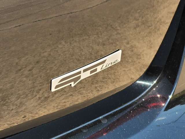 New 2026 Kia K5 GT-Line FWD image 6