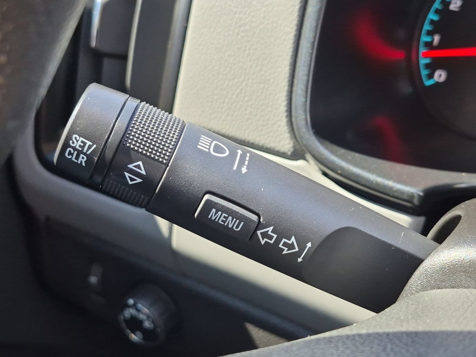 Used 2016 Chevrolet Colorado W/T RWD image 17