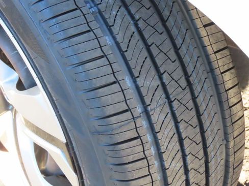 Used 2018 Honda Civic LX image 7