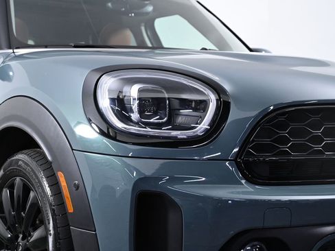 Used 2024 MINI Cooper Countryman S image 5