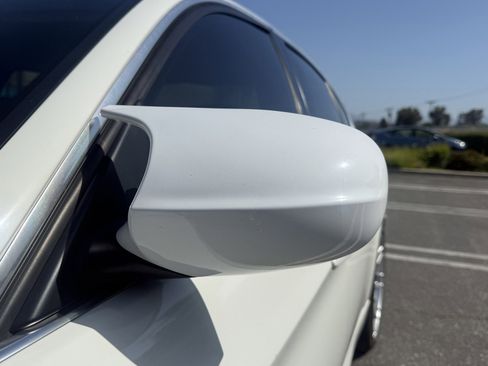 Used 2011 BMW 335i Sedan RWD image 9