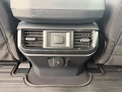 Used 2023 Ford F150 XL w/ STX Appearance Package AWD/4WD image 39