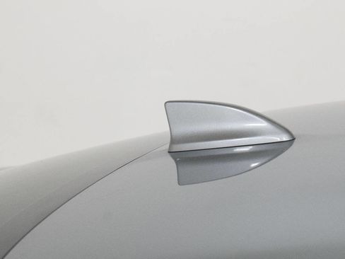 Used 2023 Honda Civic LX image 11