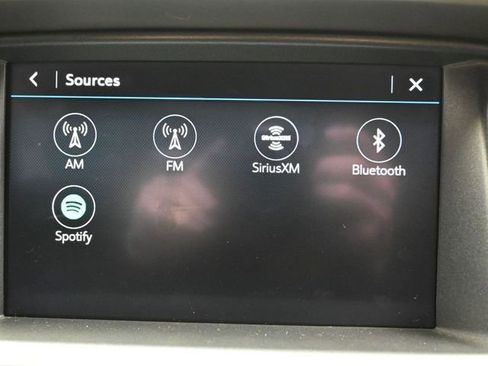 Used 2019 Chevrolet Colorado Z71 AWD/4WD image 35