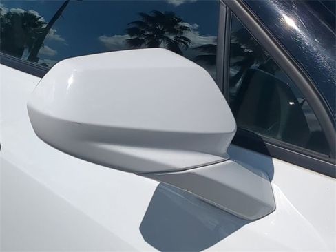 Used 2023 Chevrolet Blazer LT image 12